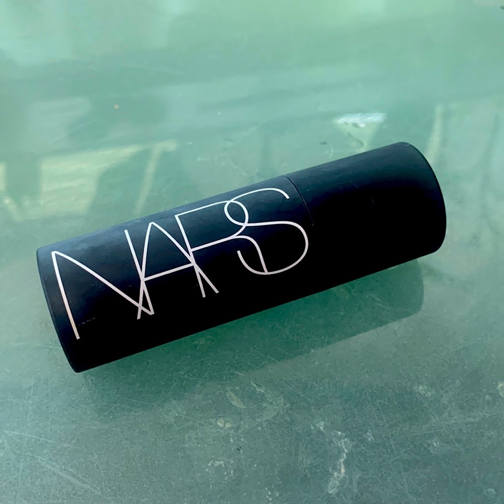 NARS The Multiple Cream Blush, Lip, and Eye Stick G-Spot